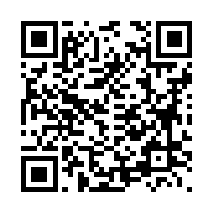 乾血皇帝知道就算追进去也很难再找到对方了二维码生成