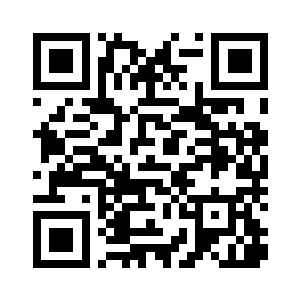 乾血皇帝购买位置不成二维码生成