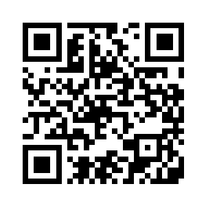 乾血皇帝跟在身后大气都不敢喘二维码生成