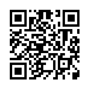 乾血龙印如果在施展的状态下二维码生成