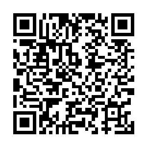 乾闼婆轮所制造的幻象只对修为境界低于自己的敌人有效二维码生成