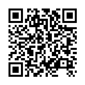 乾陵神都中满地的尸体都没有吓到我好伐二维码生成