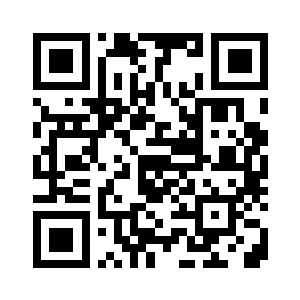 乾隆帝的玉玺只抵挡了刹那时间二维码生成
