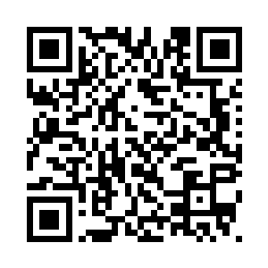 乾隆帝身上的龙袍骤然间浮动起来二维码生成