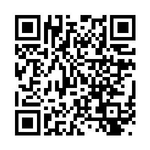 乾隆留给我们一条宝贵的历史经验二维码生成