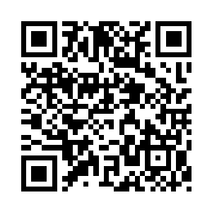 乾隆的子孙们把大清帝国带上了一条政治二维码生成
