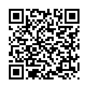 乾隆皇帝理所当然应付有一份责任二维码生成