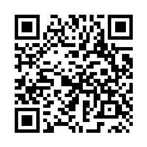 了――但他却一举突破了元婴境界二维码生成