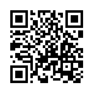 了――只会看做是愚蠢二维码生成