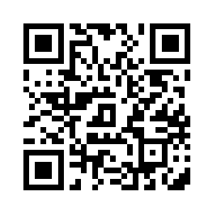 了一下曾经生活过的校园二维码生成