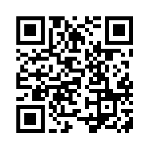 了一个规模不大的飞艇公司二维码生成