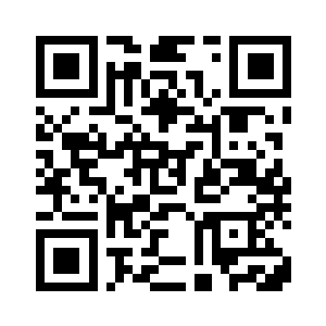 了一半的烟摁死在了烟灰缸里二维码生成
