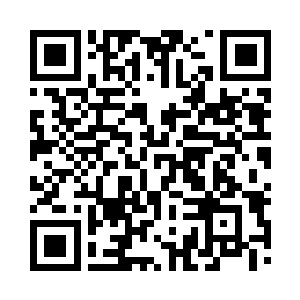 了一声拿脚踢着地上湿润的黄土幽幽的道二维码生成