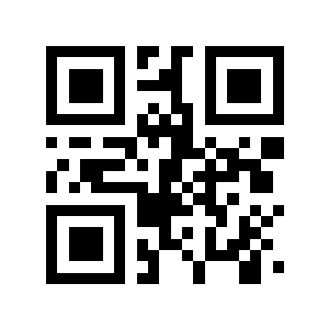 了一大二维码生成