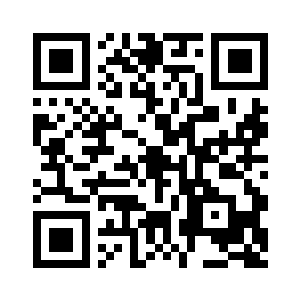 了一小时实在是让她受不了二维码生成