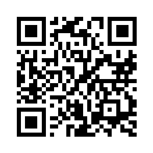 了一早上的老张顿时瞬间更加疑二维码生成