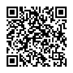 了一样……她感觉自己魂魄和那些普通魂魄并没有什么两样二维码生成
