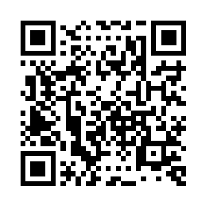 了一眼议会大厅中少数还保持冷静二维码生成