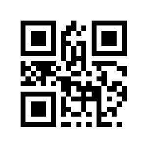 了一二维码生成