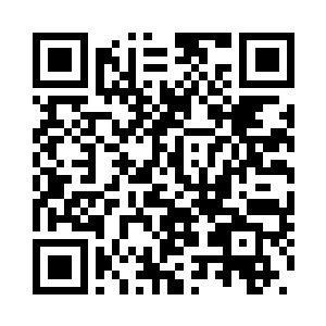 了不起了也就是堪比地阶六星而已二维码生成