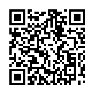 了不起了能够达到大圣域层次已经是极限了二维码生成