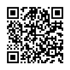 了不起将来你家欢喜哥悄悄跟着你偷看呗二维码生成