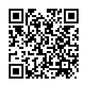 了不起就是这间房子被银行给收走二维码生成