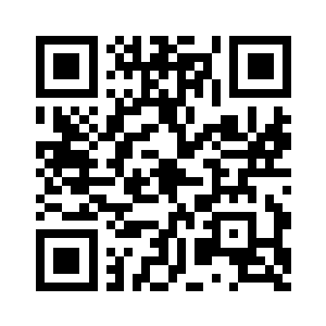 了两株一模一样的天地珍材二维码生成