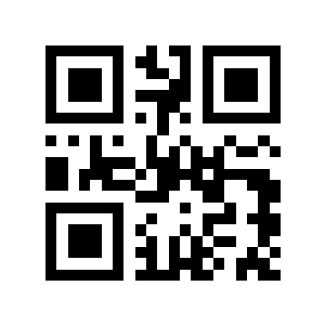 了个二维码生成