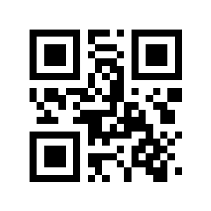 了了314二维码生成