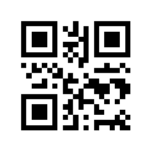 了事实二维码生成