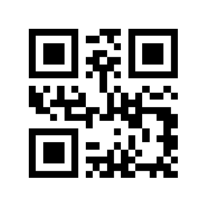 了事二维码生成