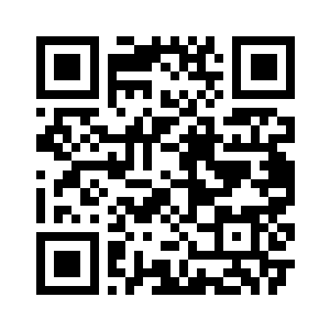 了件条提的气客不毫就阳星二维码生成