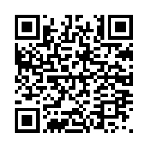 了光的辰星月日的上天过见有没就他二维码生成