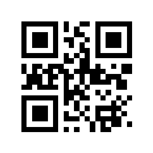 了六十二维码生成