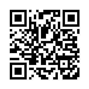 了几分钟的时间才终于是穿过了二维码生成