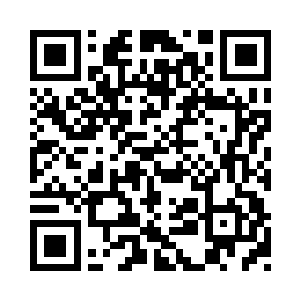 了化转人男熟成的型桑沧向子公花花从如宛二维码生成