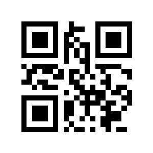 了去二维码生成