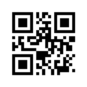 了句话二维码生成