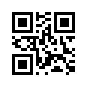 了句二维码生成