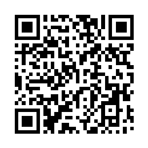 了名式招写想不么什为己自现发于终二维码生成