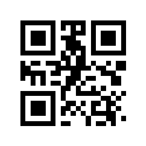 了大概二维码生成
