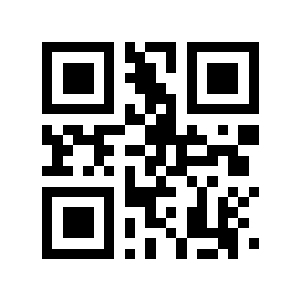 了头发二维码生成