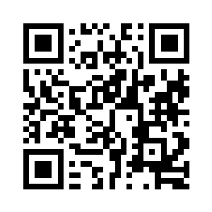 了属于他们的星舰和战俘二维码生成