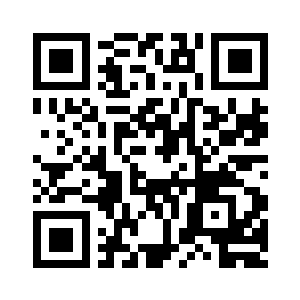 了得了得……晋王妃果然了得二维码生成