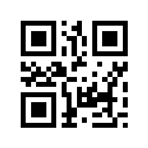 了怯二维码生成