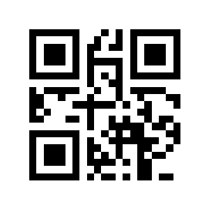 了把二维码生成