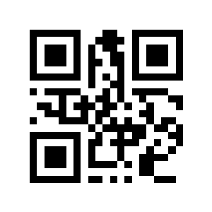 了断二维码生成