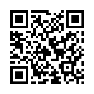 了无生机的刘焕身体才轰然倒地二维码生成