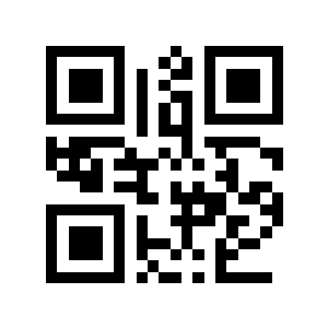 了昏二维码生成